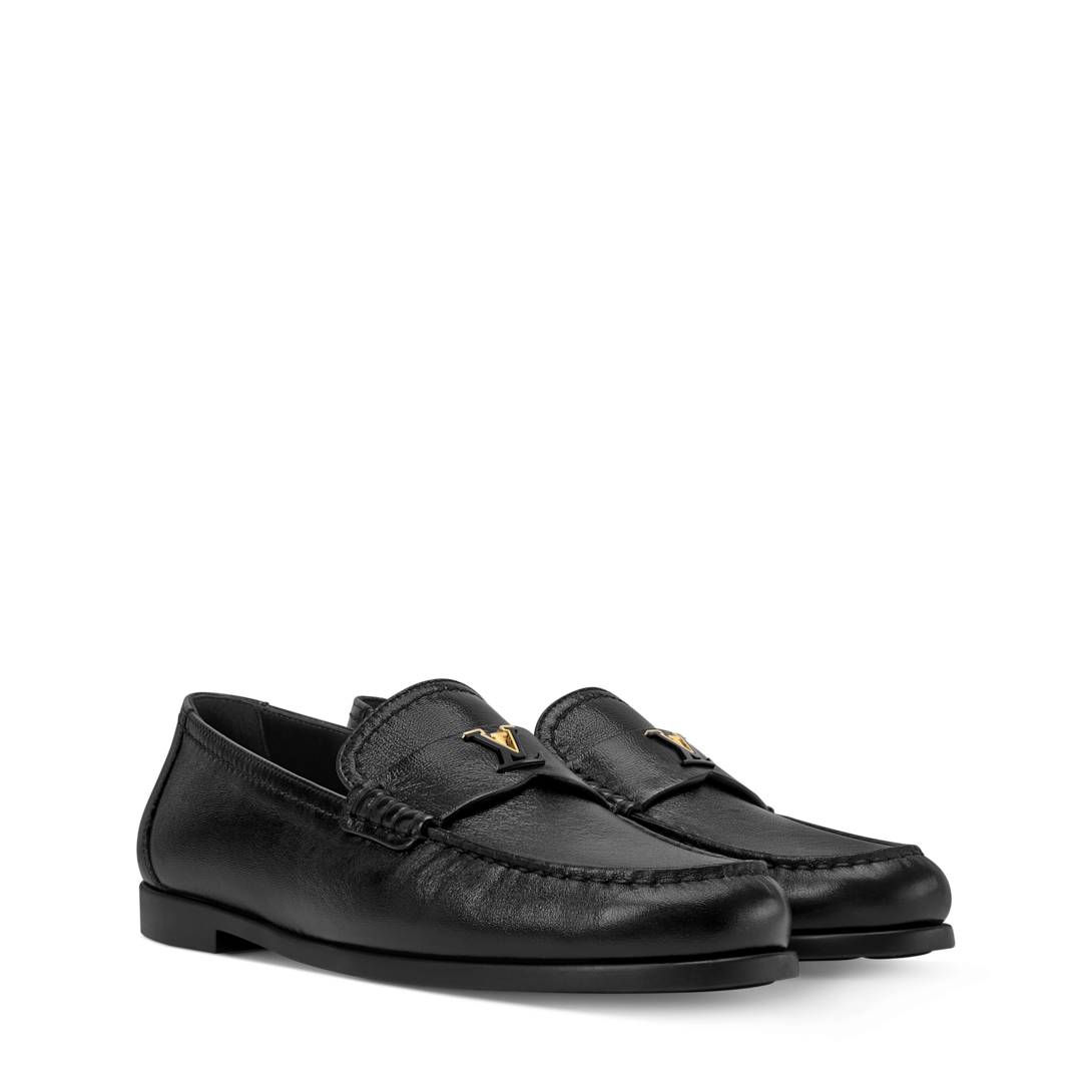 louis-vuitton--